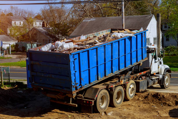 Best Appliance Removal Near Me  in Mart, TX