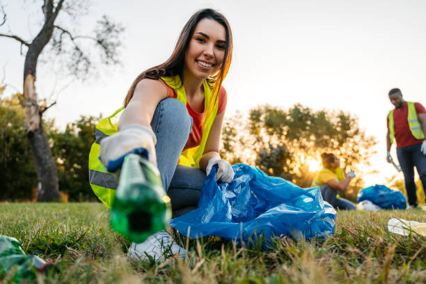 Best Affordable Junk Removal Services  in Mart, TX